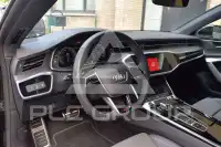 2024 Audi A7