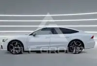 2024 Audi A7