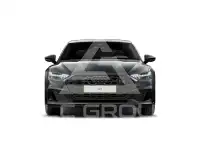 2024 Audi A7