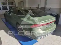 2024 Audi A7