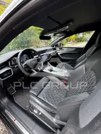 2024 Audi A7