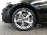 2024 Audi A7