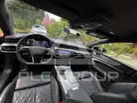 2024 Audi A7