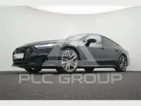 2024 Audi A7