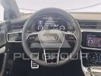2024 Audi A7