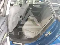 2024 Audi A7