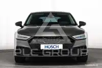 2024 Audi A7
