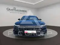 2024 Audi A7