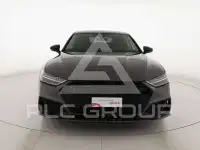 2024 Audi A7