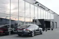 2024 Audi A7