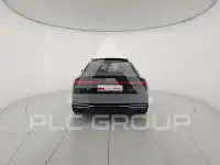 2024 Audi A7