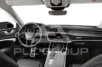 2024 Audi A7