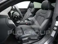 2024 Audi A7