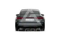 2024 Audi A7