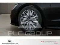 2024 Audi A7