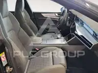 2024 Audi A7