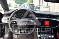 2024 Audi A7