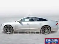 2024 Audi A7