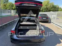2024 Audi A7