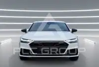 2024 Audi A7