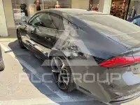 2024 Audi A7