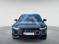 2024 Audi A7