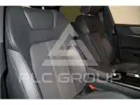 2024 Audi A7