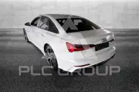 2024 Audi S6