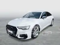 2024 Audi S6