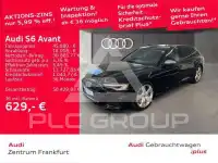 2024 Audi S6