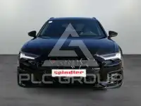 2024 Audi S6