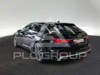 2024 Audi S6