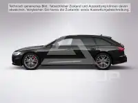 2024 Audi S6