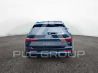 2024 Audi S6