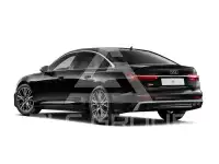 2024 Audi S6