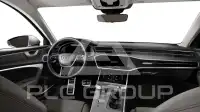 2024 Audi S6