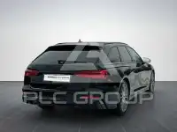 2024 Audi S6