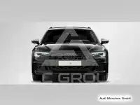 2024 Audi S6