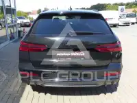 2024 Audi S6