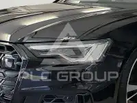 2024 Audi S6