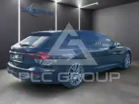 2024 Audi S6