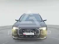 2024 Audi S6