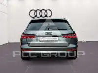 2024 Audi S6