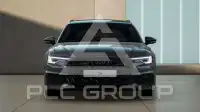 2024 Audi S6
