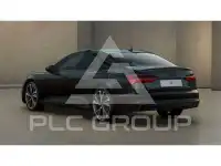 2024 Audi S6