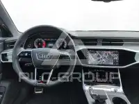 2024 Audi S6