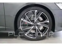 2024 Audi S6