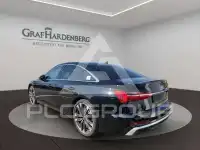 2024 Audi S6