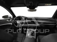 2024 Audi S6