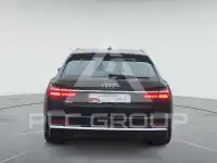 2024 Audi S6